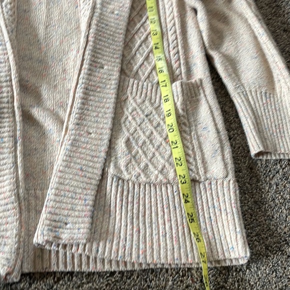 Weekend Los Angeles Rachel Cardigan - Picture 6 of 9